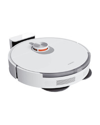 Xiaomi robot usisivač S20+ bijeli, usisna snaga 6000 Pa BHR8159EU