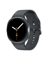 Samsung Galaxy Watch8 40mm BT Graphite SM-L320