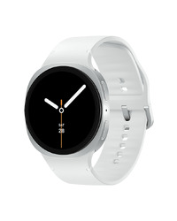 Samsung Galaxy Watch8 40mm BT Silver SM-L320