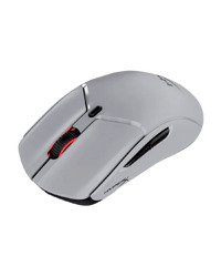 Miš HyperX Pulsefire Haste 2 Pro A1KY5AA