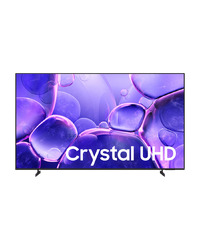 SAMSUNG TV 65