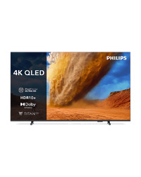 Philips TV 43