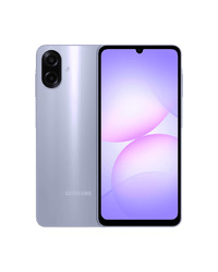 Mobitel Samsung Galaxy A07 4GB 64GB Light Violet
