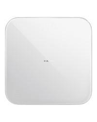 Xiaomi pametna vaga S200 bijela BHR9230GL