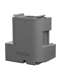 Maintenance Box Epson T04D100 za modele L61../L62../M21../M31../ L14150