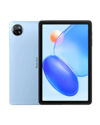 Tablet Blackview Tab 20 WiFi 4GB 64GB Blizzard Blue 