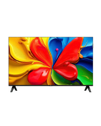 TCL 32