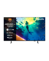 Philips TV  43