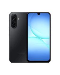 Mobitel Samsung Galaxy A17 8GB 256GB Dual Sim Black
