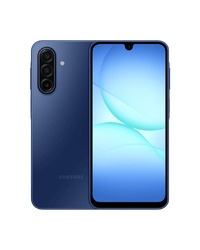 Mobitel Samsung Galaxy A17 4GB 128GB Dual Sim Blue