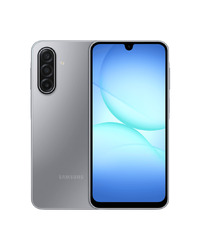 Mobitel Samsung Galaxy A17 4GB 128GB Dual Sim Gray