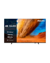 Philips TV 65