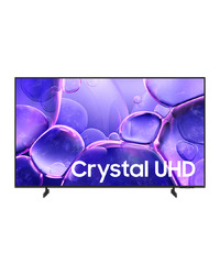 SAMSUNG TV 50