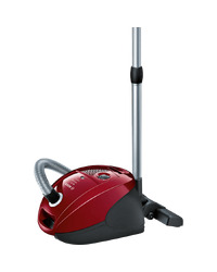 BOSCH usisivač BSGL3MULT3
