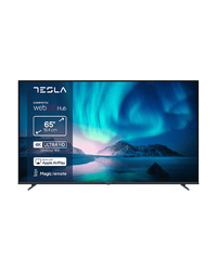 TESLA TV 65