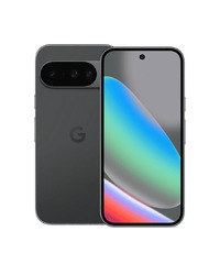 Mobitel Google Pixel 10 128GB, Obsidian