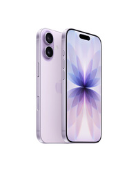 Apple iPhone 17 256GB Lavander