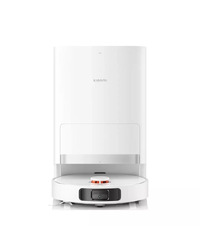 Xiaomi robot usisivač X20+ bijeli usisna snaga 6000Pa BHR8124EU