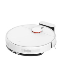 Xiaomi robot usisivač S40C 5000 Pa usisna snaga LDS laser navigacijski sistem BHR9664EU