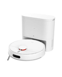 Xiaomi robot usisivač H40, BHR07XBEU