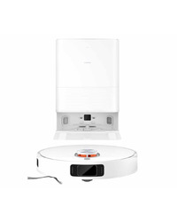 Xiaomi robot usisivač X20 Pro bijeli, usisna snaga 7000Pa, BHR8859EU