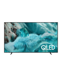 SAMSUNG TV Smart QLED Q7F UHD 65