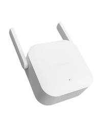 Xiaomi WiFi extender amplifier N300 DVB4398GL