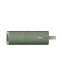 Zvučnik Xiaomi Mi bluetooth Xiaomi Sound Outdoor zelena, QBH4372GL