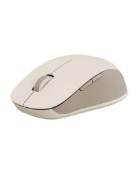 Xiaomi miš Dual Mode 2 bijeli BHR8849GL