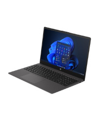 HP 255 G10 B39SXAT 15,6