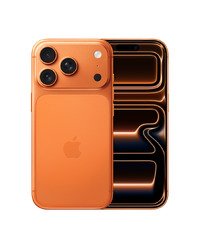 Apple iPhone 17 Pro 256 Orange,MG8A4J/A-MG8H4