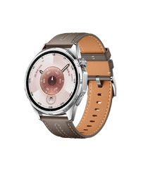 Pametni sat Huawei Watch GT 6 46mm Grey ATM-B19