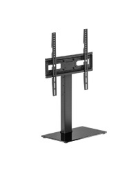 Stalak/nogara nosač za TV, (swivel), 32