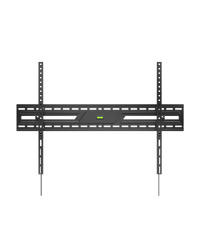 Zidni nosač GEMBIRD WM-100T-01, 43”-100”, TV wall mount (tilt)
