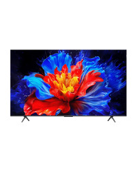 TCL 65