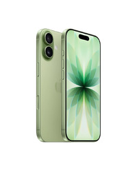 Apple iPhone 17 256GB Sage eSim,MG6C4J/A/MG4A4LL/A