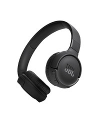 Slušalice bluetooth JBL T520 BT crne