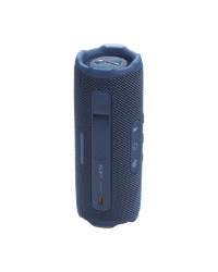 Zvučnik prijenosni bluetooth JBL FLIP 7 plavi