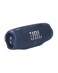 Zvučnik prijenosni bluetooth JBL CHARGE 6 plavi 