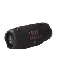 Zvučnik prijenosni bluetooth JBL CHARGE 6 crni