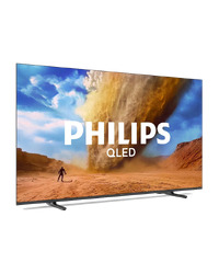 Philips TV 55
