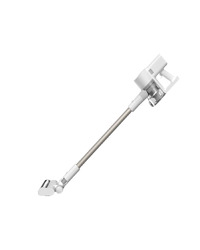 Xiaomi usisivač G20 BHR8831EU