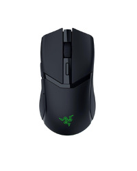 Miš Razer Cobra HyperSpeed - Wireless Gaming Mouse - EU Packaging, RZ01-05570100-R3G1