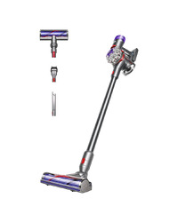 Usisivač Dyson V8 Advanced
