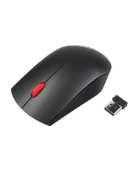 Miš bežični LENOVO ThinkPad Wireless Mouse, 4X30M56887