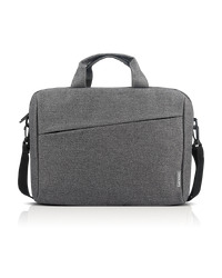 Torba za notebook LENOVO 15.6-inch Laptop Casual Toploader T210 Grey, 4X40T84060