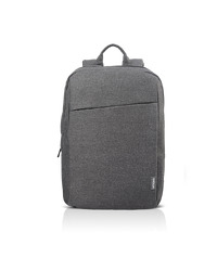 Ruksak za notebook Lenovo 15.6-inch Laptop Casual Backpack B210 Grey, 4X40T84058