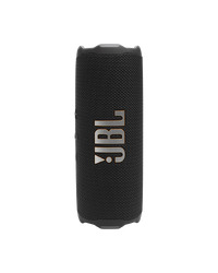 Zvučnik prijenosni bluetooth JBL FLIP 7 crni