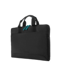 Torba za notebook 	TUCANO SMILZA 15.6