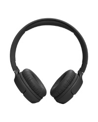 Slušalice bluetooth JBL T525 BT crne